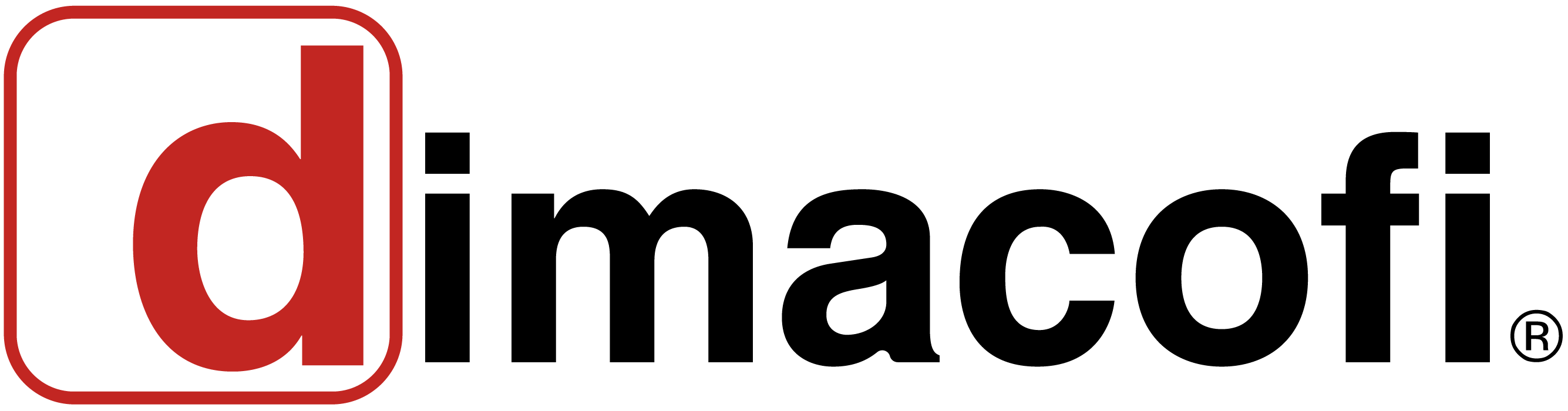 Duoc logo